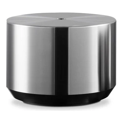 ASHUNHYDSSF50__20890.1657991653.386.513.webp Shunyata-Hydra SSF-50 Stainless Steel Feet (50mm, Set of 4)
