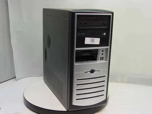 ASI 16779ASBTS AMD 2.17 GHz 256 MB 120GB DVD/RW