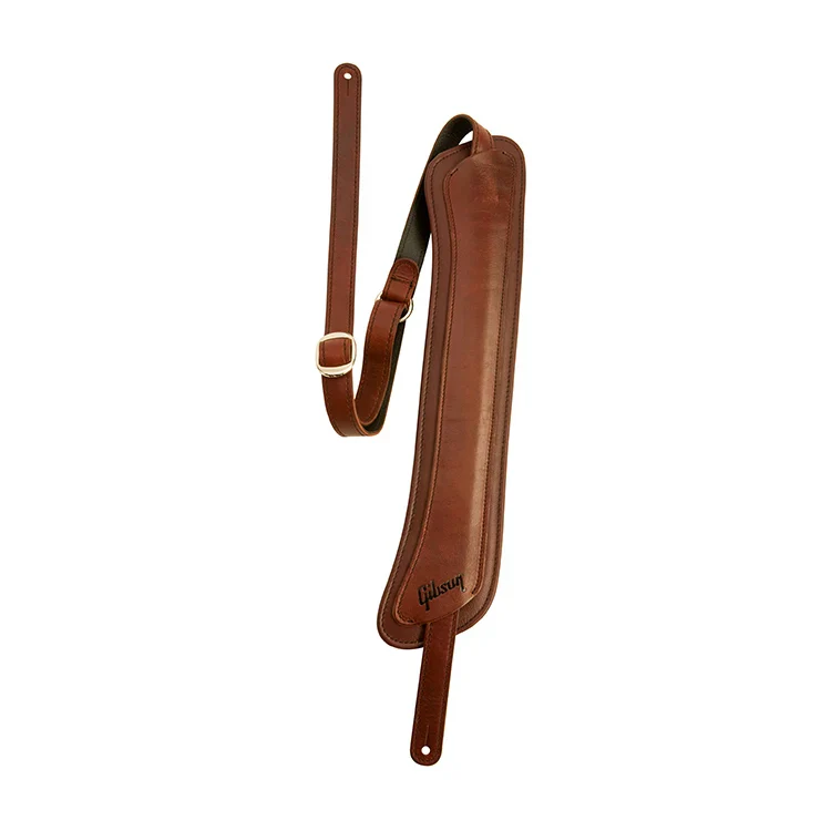 ASMV-HC-2__14721.webp Gibson The Modern Vintage, Heritage Cherry