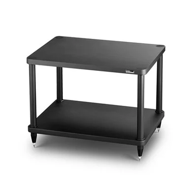 Solidsteel-S3 Series Modular Audio Rack