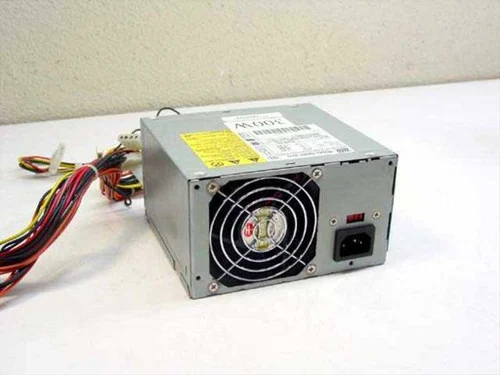 ASTEC SA302-3515300W ATX Power Supply