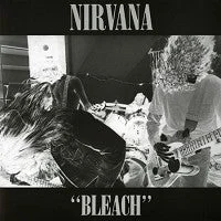 ASUB_70034__41512__01152009120556-5454.webp NIrvana - Bleach