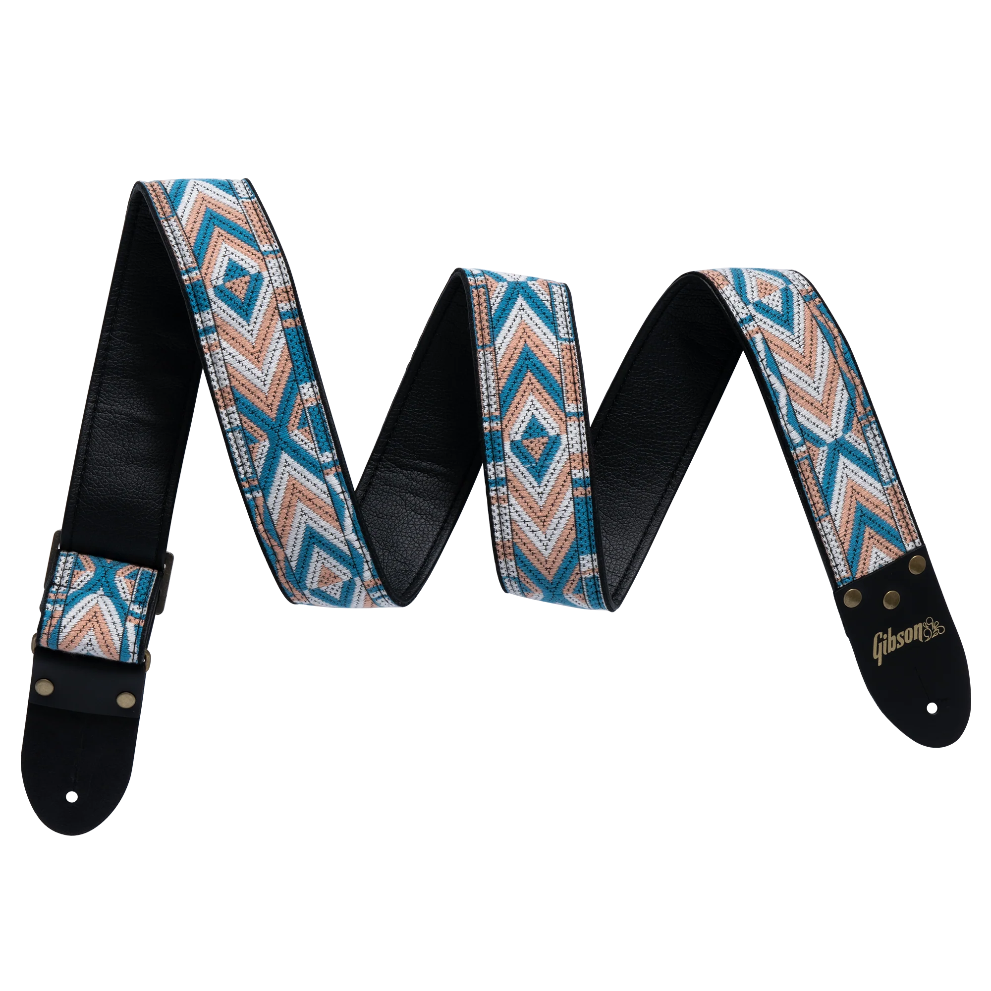ASVS-BLU_front.webp Gibson The Prism