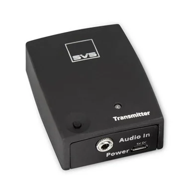SVS-SoundPath Wireless Audio Adapter
