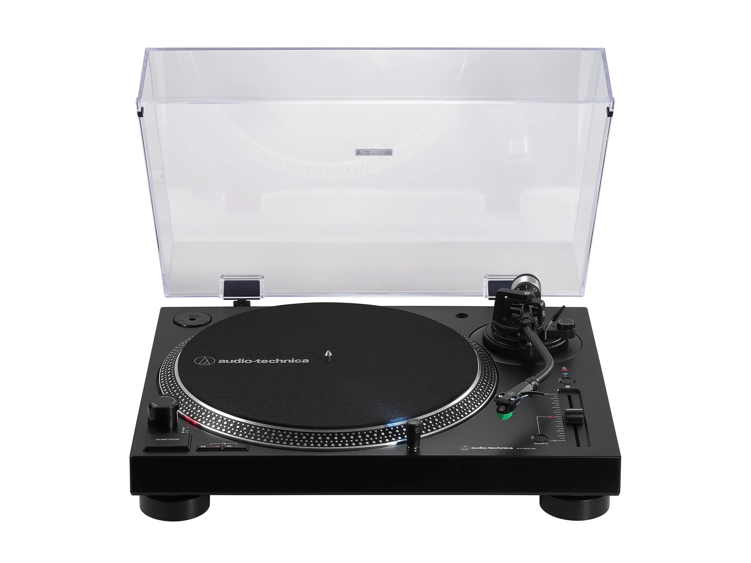 AT-LP120XBT-USB_ProductImage2_658d06fe-e3ad-4877-b4df-10e0e6188bfb.webp AT-LP120XBT-USB-BK Direct-Drive Turntable w/Bluetooth