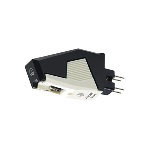 AT85EPCart.webp Audio Technica AT85EP P-Mount Cartridge