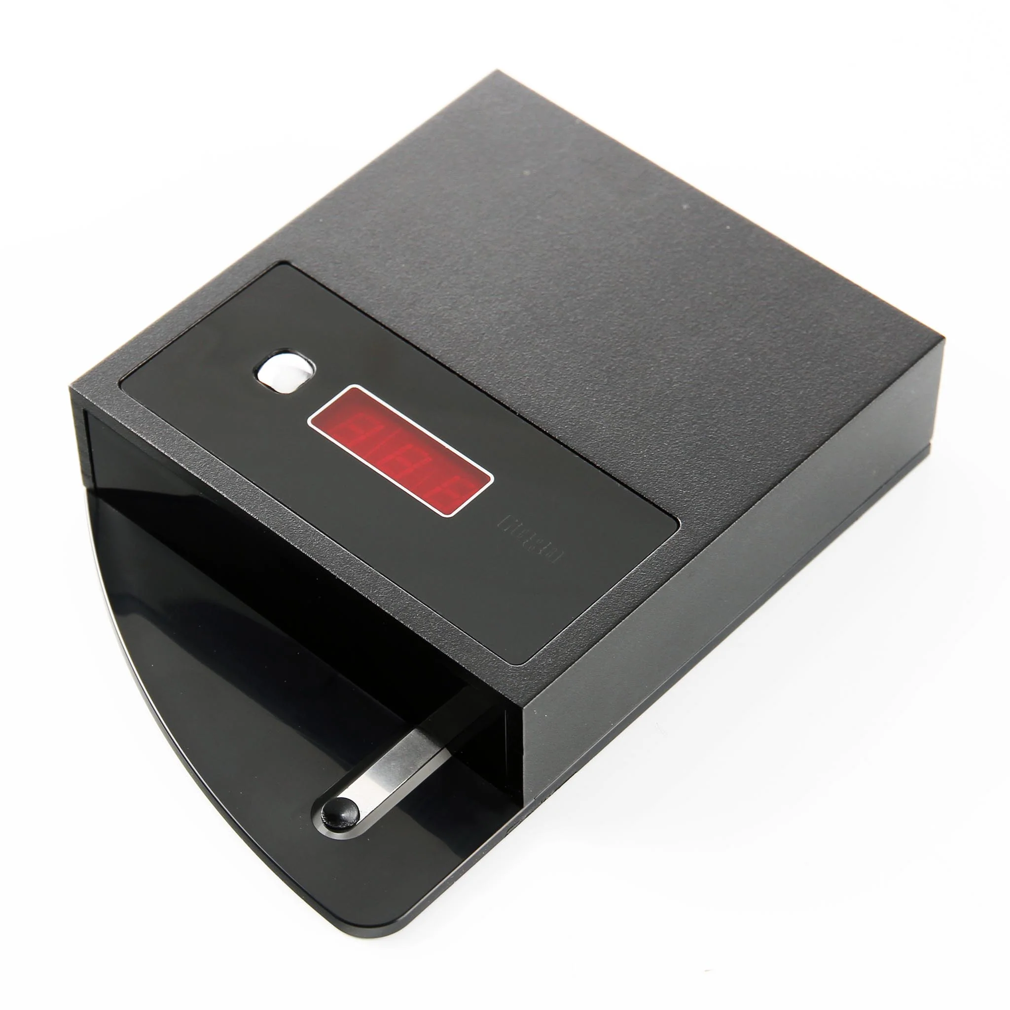 Rega Atlas Tracking Force Gauge