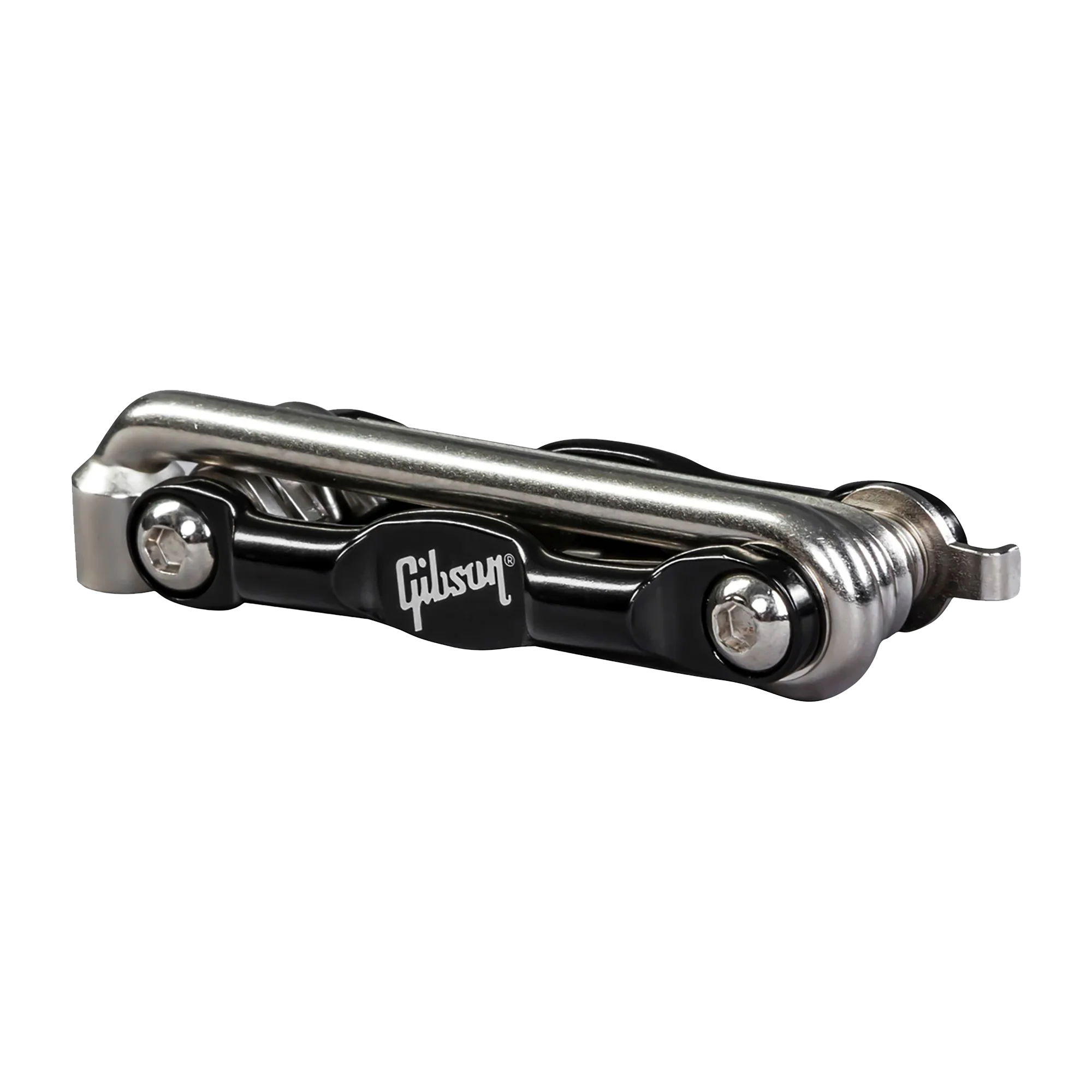 ATMT-01_1.webp Gibson Multi-Tool