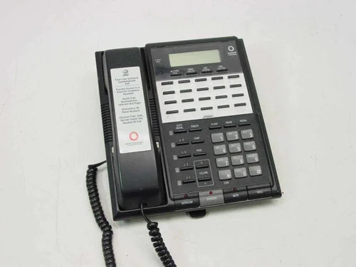 AT&T/Lucent 8544-Line Intercom Speakerphone