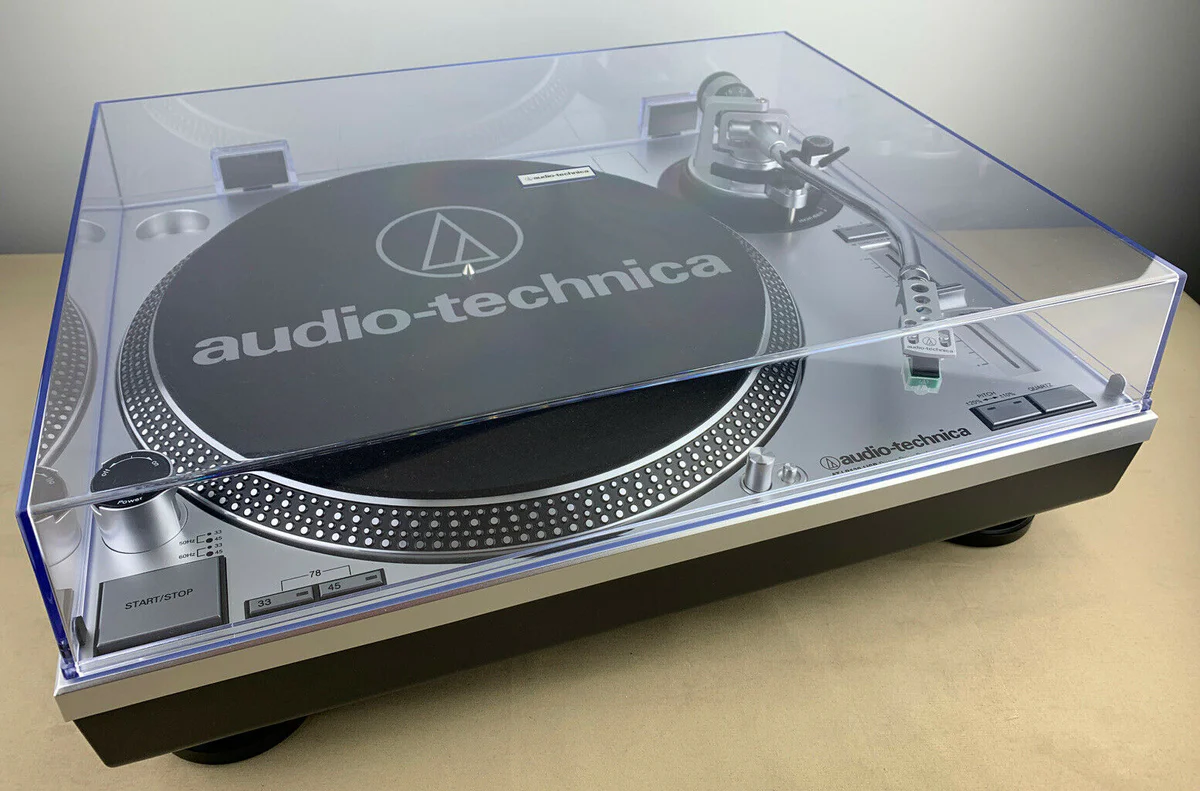 AUDIO-TECHNICALP1201_1200x1200.webp AUDIO-TECHNICA LP 120