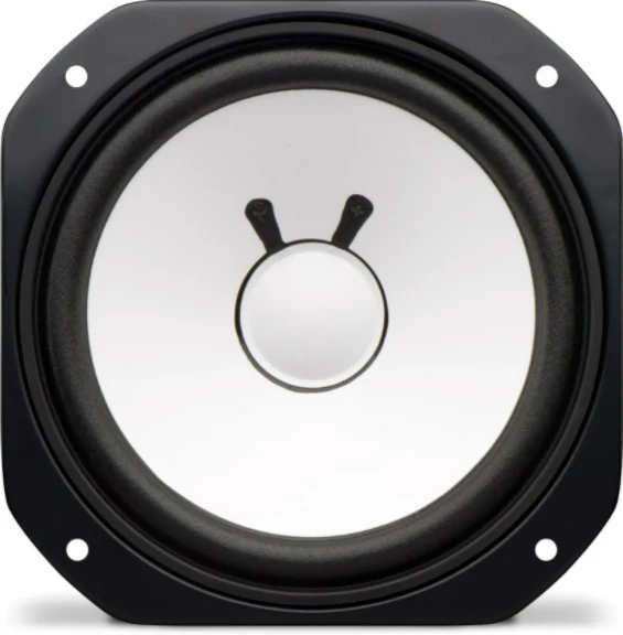 Avantone ProAV10MLF - Replacement Woofer for CLA-10 / NS-10M