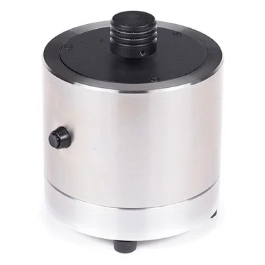 VPI-HRX Pulley Upgrade For Use With VPI Motor Controller