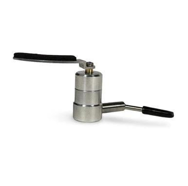 VPI-Lifter/Cueing Device **OPEN BOX**