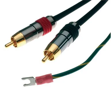 AVPITC10M__23233.1658764583.386.513.webp VPI-Tonearm Cable (RCA, 1.0m) **OPEN BOX**