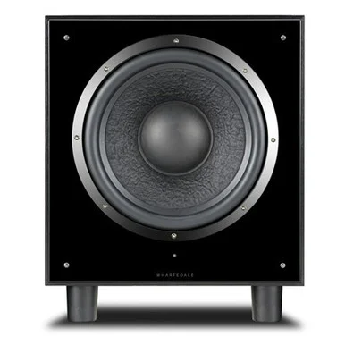 AWFDSW12_temp__62176.1707153181.386.513.webp Wharfedale-SW-15 Active Subwoofer