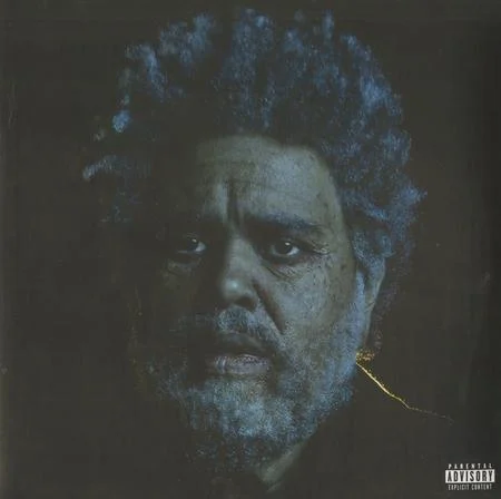AXOR_9601__167171__05112022124006-4509.webp Weeknd, The - Dawn FM
