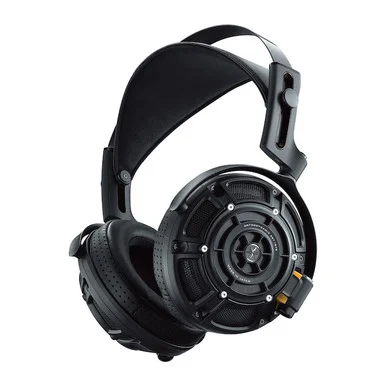 Yamaha-YH-5000SE Headphones **CONSUMER RETURN**