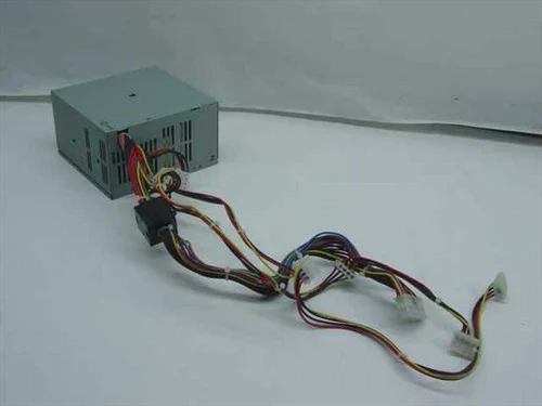 AcBel-API-8594-200W-Power-Supply-G3-Apple_157035__86539.1708176687.500.750.webp AcBel API-8594200W Power Supply G3 - Apple