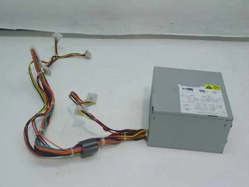 AcBel-API-9841-126W-Power-Supply-G4-Apple_155991__07170.1708171148.500.750.webp AcBel API-9841126W Power Supply G4 - Apple