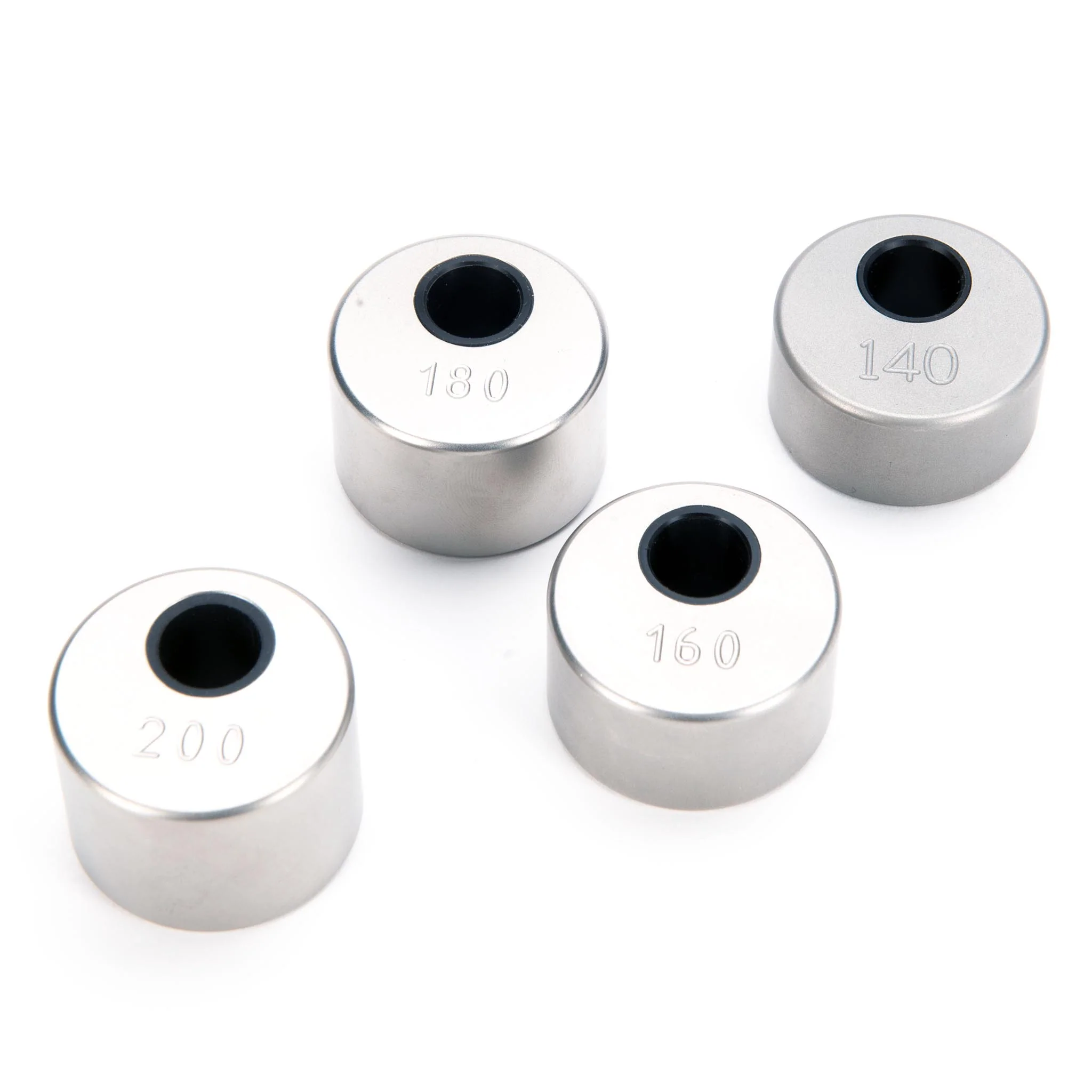 VPI Counterweights for JMW Tonearms
