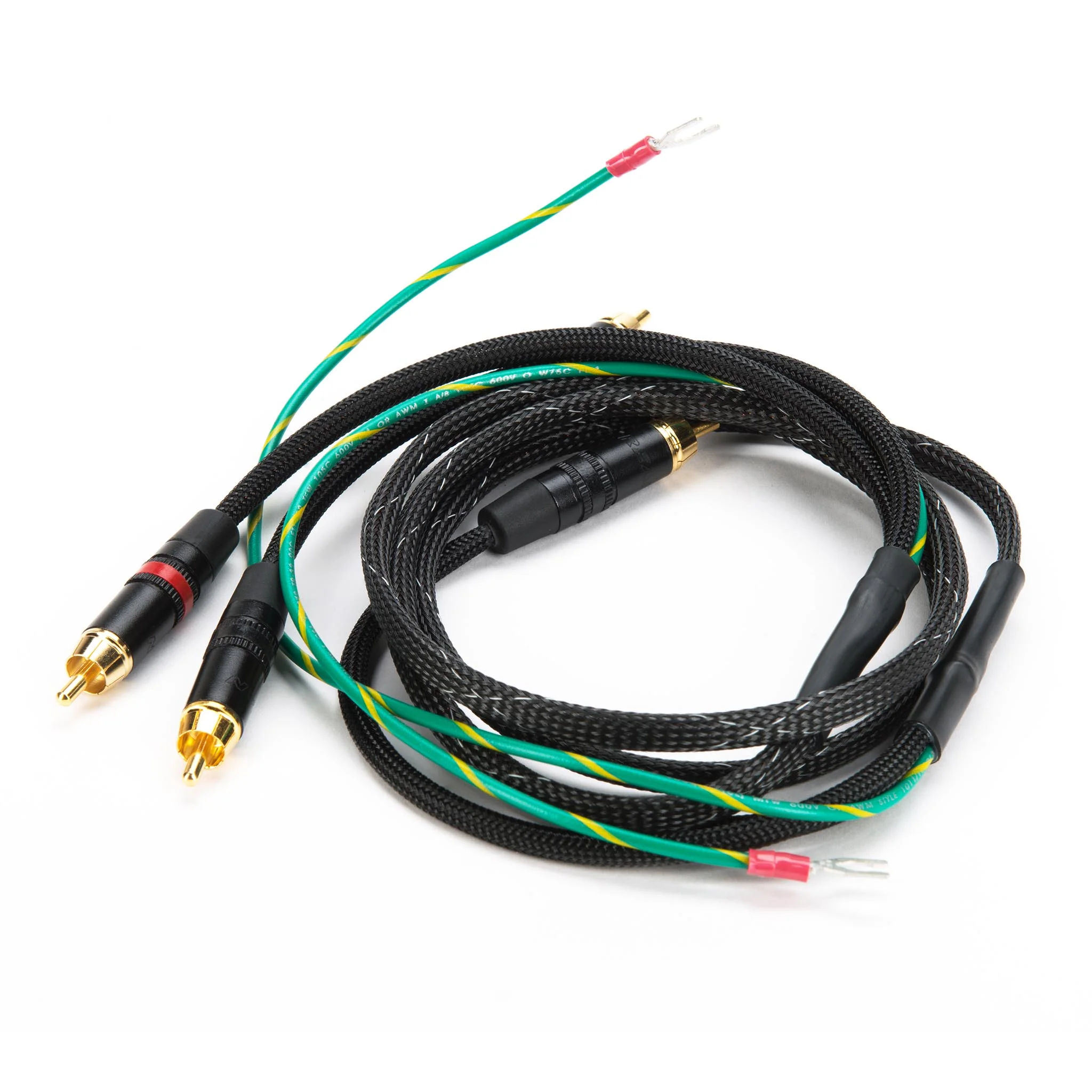 Accessories-011.webp VPI JMW Tonearm Cable