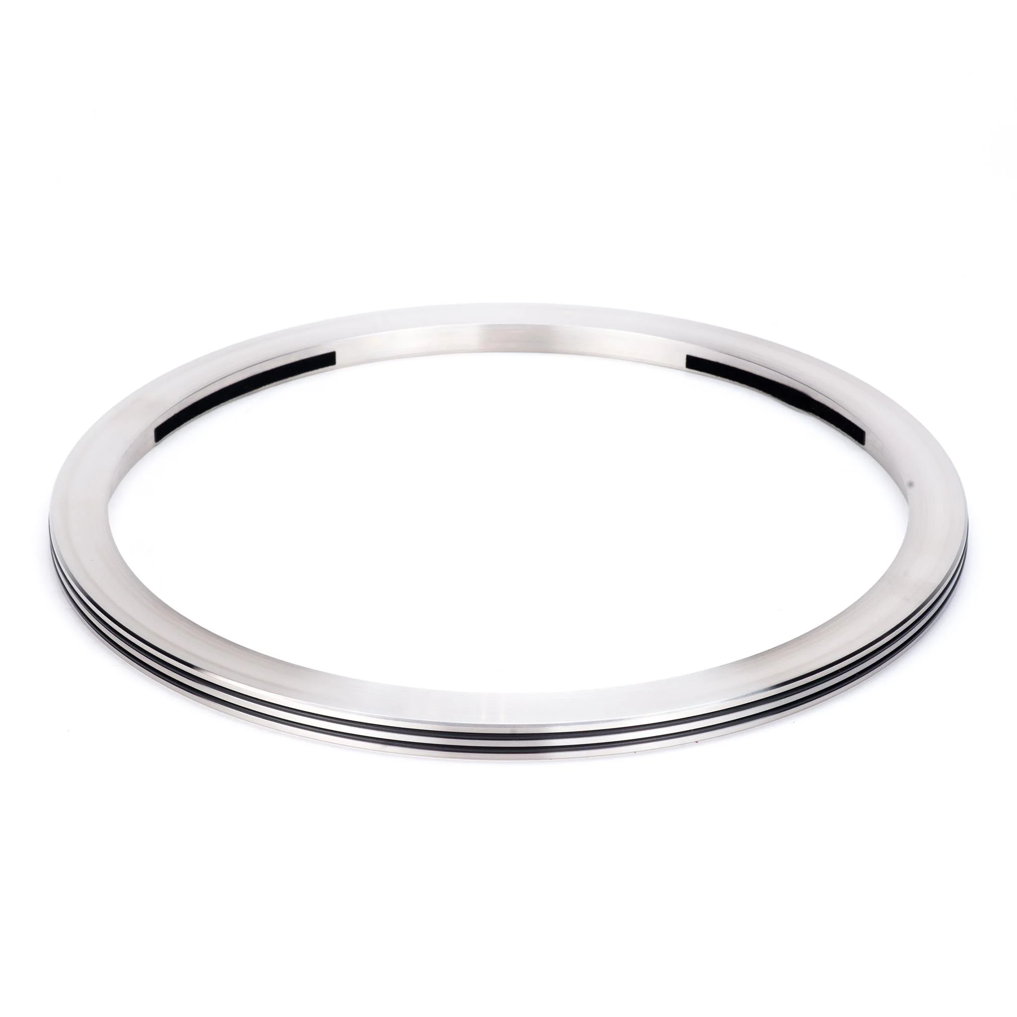 Accessories-025.webp VPI Periphery Outer Ring Clamp