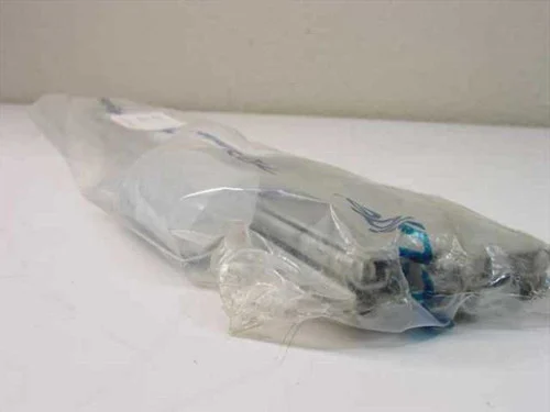 Accuride C305-A20-LRDRackmount Chasis Slide - 20" - New in Bag
