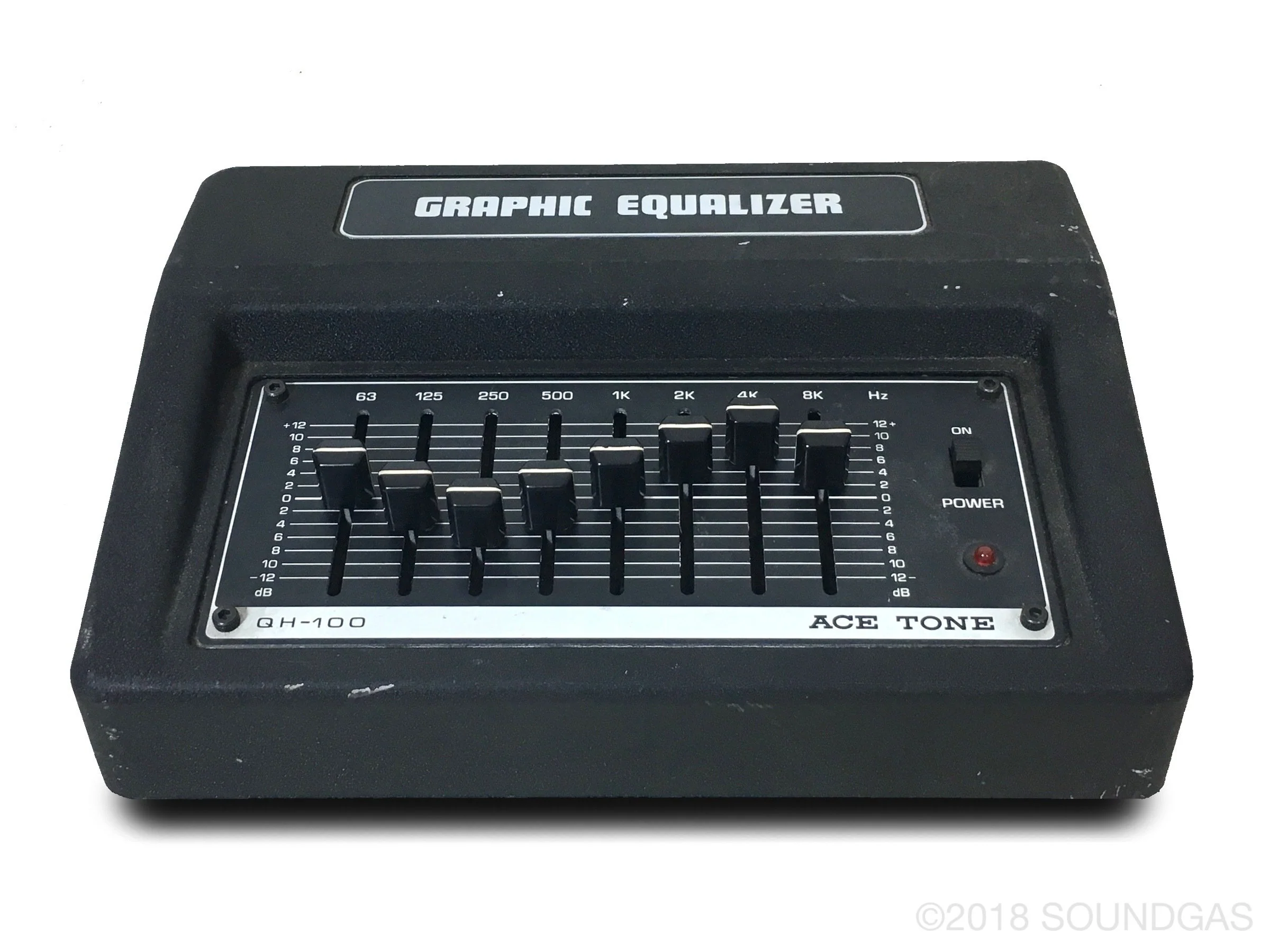 Ace-Tone-Graphic-Equalizer-Cover-2.webp Ace Tone QH-100 Graphic Equalizer