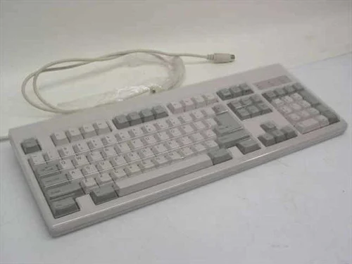 Acekey ACK-200AT Keyboard