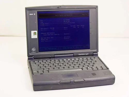 Acer-350PC-Acer-Note-Light-P120-MHz-Vintage-Laptop_140920__53661.1708089682.500.750.webp Acer 350PCAcer Note Light P120 MHz Vintage Laptop