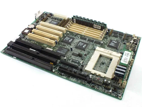 Acer-4859101-Socket-8-Motherboard-3-ISA-4-PCI-Slots-wRAM-and-VRM-AS-IS_210074__15427.1708189097.500.750.webp Acer 48.59101 Socket 8 Motherboard 3 ISA 4 PCI Slots w/RAM and VRM - AS IS