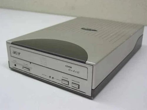 Acer-6406EU-002-External-CD-ROM-Drive-Rewritable-USB_128300__47564.1708021845.500.750.webp Acer 6406EU-002External CD ROM Drive Rewritable - USB