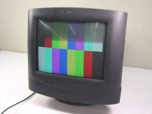 Acer-7156S-15-Color-Monitor-built-in-speakers_139184__01426.1708080422.500.750.webp Acer 7156S15" Color Monitor built in speakers