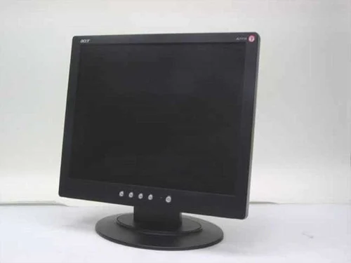 Acer-AL1714-b-17-LCD-Monitor-Parts-Unit_133013__95146.1708047610.500.750.webp Acer AL1714 b17" LCD Monitor - Parts Unit