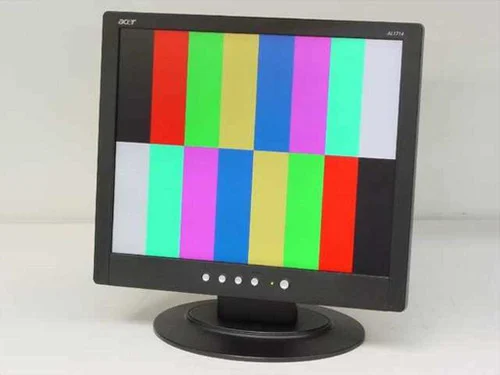 Acer-AL1714b-17-LCD-monitor_121101__51847.1707983161.500.750.webp Acer AL1714b17" LCD monitor