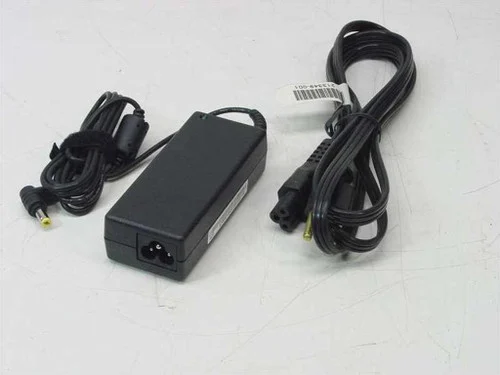 Acer-AP06501005-Laptop-AC-Adapter-19VDC-342A-Yellow-Tip_118660__08075.1707970029.500.750.webp Acer AP.06501.005Laptop AC Adapter 19VDC 3.42A - Yellow Tip
