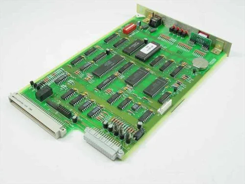 Adtran DD1FGG44AASmart 16-Shelf Controller