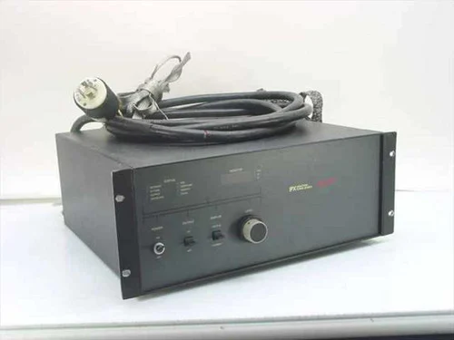 Advanced Energy 7003-000-02IPX Induction Power Source