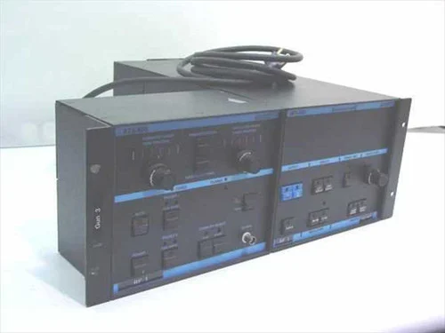 Advanced Energy ATX-600ATX Matching Network 600W 3155021-000B