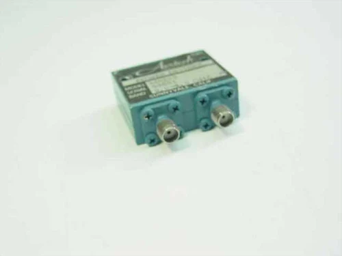 Aertech M5203Power Divider