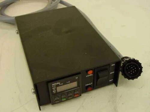 Affinity PXZ-4Digital Temperature Controller