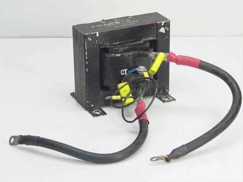 Airco / Temescal 48 1002 04 0Full Transformer