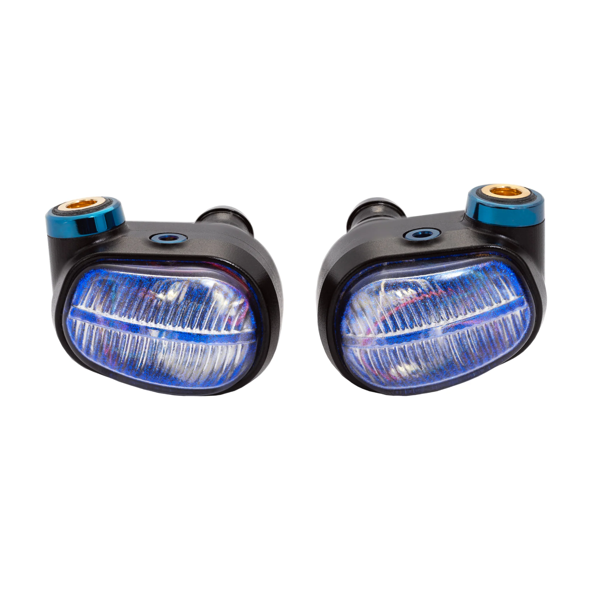 Campfire Audio Alien Brain In-Ear Monitor