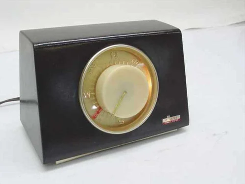 Alliance Tenna RotorAntenna Rotor Controller
