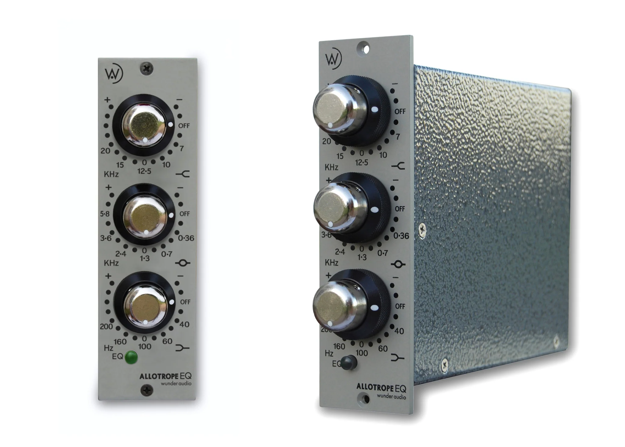 Allotrope_EQ_both.webp Wunder Audio Allotrope EQ
