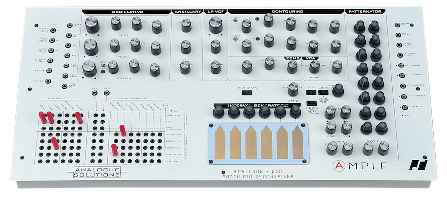 Amplefrontangle.webp Analogue Solutions Ample