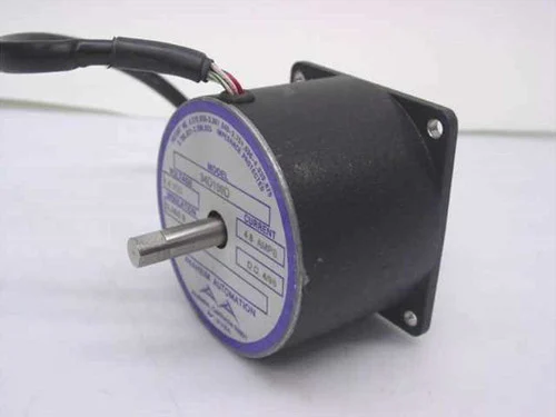 Anaheim Automation 34D109DStepper Motor