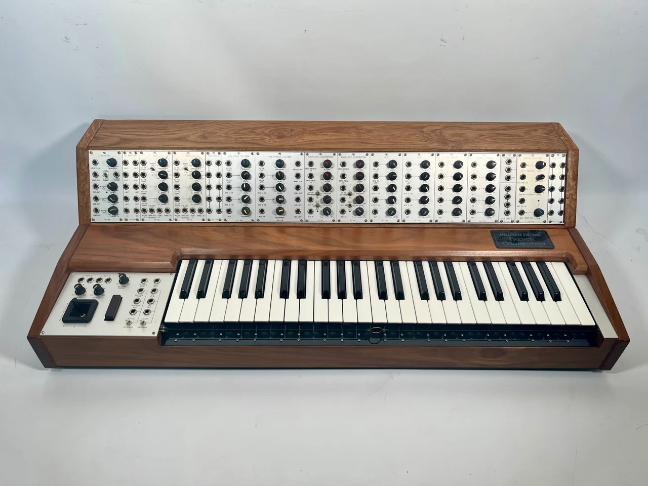 Analogue-Systems-French-Connection-Apprentice_8178-Large.webp Analogue Systems French Connection & RS-15 Integrator Modular Synth
