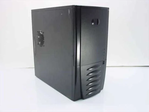 Antec SLK2650-BQESolution Series Computer Case