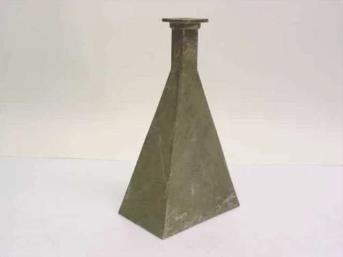 Antenna CustomHam Antenna for x-band (10GHz) 9.5" long